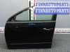 купить дверь передняя левая на VOLKSWAGEN PASSAT B6