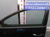 купить дверь передняя левая на VOLKSWAGEN PASSAT B6