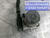 купить блок abs на NISSAN ALMERA N16