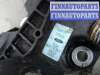 купить кулиса кпп на FORD FOCUS 2