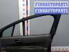 купить дверь передняя правая на PEUGEOT 3008 1