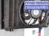 купить вентилятор радиатора на VOLKSWAGEN GOLF 5