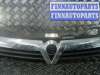 купить решетка радиатора на OPEL ASTRA H