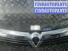 купить решетка радиатора на OPEL ASTRA H