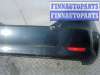 купить бампер задний на FORD MONDEO 4