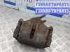 купить суппорт тормозной передний правый на FORD MONDEO 3