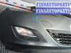 купить бампер передний на OPEL ASTRA J