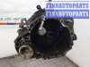 купить кпп 6ст. на VOLKSWAGEN PASSAT B6