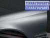 купить крыло переднее левое на MERCEDES BENZ C-CLASS W203