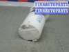 купить насос топливный электрический на RENAULT SCENIC 3