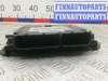 купить блок управления двс на NISSAN PATHFINDER R51