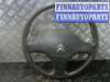 купить подушка безопасности водителя на CITROEN JUMPER 2