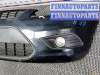 купить бампер передний на FORD FOCUS 2