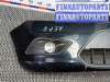 купить бампер передний на FORD FOCUS 2