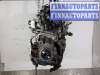 купить двигатель дизельный на TOYOTA RAV 4 XA30