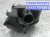 купить корпус воздушного фильтра на TOYOTA AVENSIS T27