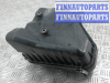 купить корпус воздушного фильтра на TOYOTA AVENSIS T27