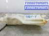 купить бачок омывателя на FORD RANGER 2