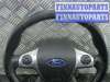 купить руль на FORD FOCUS 3