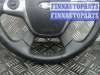 купить руль на FORD FOCUS 3