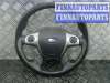 купить руль на FORD FOCUS 3