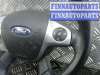 купить руль на FORD FOCUS 3