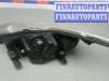 купить фара правая на FORD FOCUS 2