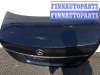 купить крышка багажника на MERCEDES BENZ S-CLASS W221