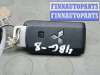 купить ключ (карточка) на MITSUBISHI OUTLANDER 3 GF0W