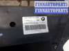 купить передняя панель крепления облицовки (телевизор) на BMW 1 E87