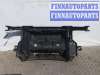 купить передняя панель крепления облицовки (телевизор) на BMW 1 E87