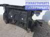 купить передняя панель крепления облицовки (телевизор) на BMW 1 E87