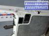 купить дверь распашная правая на IVECO DAILY 3 (29S-40S)