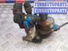купить насос вакуумный на FORD TRANSIT 7