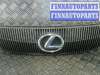 купить решетка радиатора на LEXUS GS 3