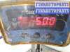 купить кпп 5ст. на FORD TRANSIT 7