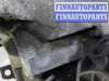 купить кпп 5ст. на VOLKSWAGEN GOLF 7