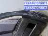 купить дверь 3-5 на SUZUKI GRAND VITARA 2