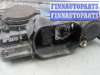 купить фара правая на VOLKSWAGEN TOUAREG 7L