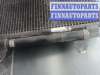 купить радиатор кондиционера на VOLKSWAGEN JETTA 6