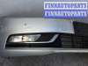 купить бампер передний на VOLKSWAGEN PASSAT B7