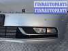 купить бампер передний на VOLKSWAGEN PASSAT B7