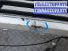 купить бампер передний на VOLKSWAGEN PASSAT B7