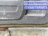 купить дверь 3-5 на MITSUBISHI PAJERO 4