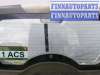 купить дверь 3-5 на MITSUBISHI PAJERO 4