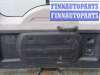 купить дверь 3-5 на MITSUBISHI PAJERO 4