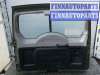 купить дверь 3-5 на MITSUBISHI PAJERO 4