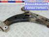 купить рычаг передний нижний левый на SUBARU OUTBACK 5
