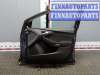 купить дверь передняя правая на FORD FOCUS 3