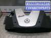 купить защита двигателя верхняя на MERCEDES BENZ M-CLASS W164